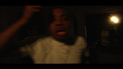 Young Simmons - Turnt Up New 2010 Hd 