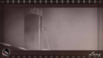 2pac - Im A Souljah - Pt. 2 2017 Sad Song