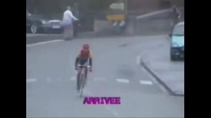 Най-забавното видео..