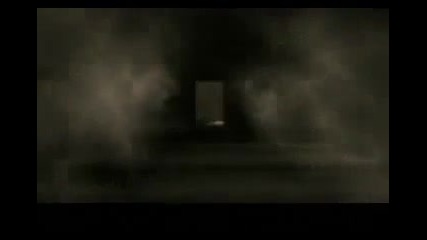 Rammstein - Benzin (official Video) 