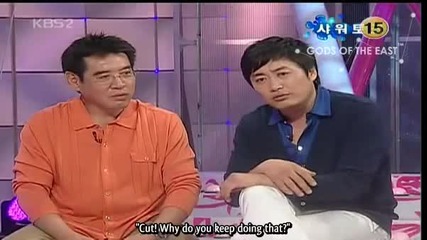[eng] Champagne w. Dbsk [3_7]