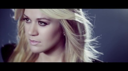 Kelly Clarkson - Catch My Breath + Превод