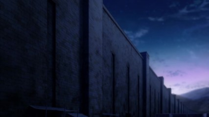 [ Bg Sub ] Fate/ Grand Order - Zettai Majuu Sensen Babylonia Ep. 14 [1080p]