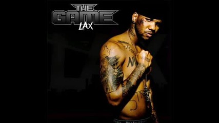 The Game - Down Here