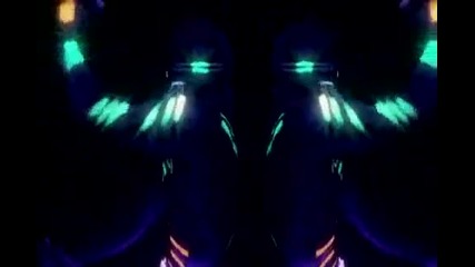 Madcon & Ameerah - Freaky Like Me