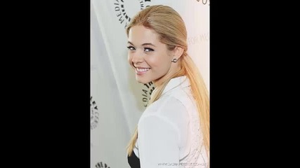 Sasha Pieterse - I Can't Fix You (audio)