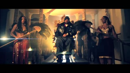 Ghostface Killah - 2getha Baby 