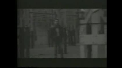 Man 2 Man - Male Stripper 