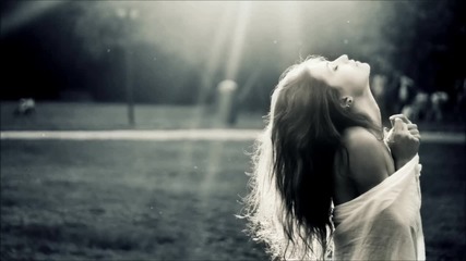 Andrey Exx, Troitski & I - One Feat. Casey - The Sound Of Goodbye (original Mix)