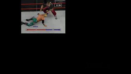 K - Kwik Vs Edge