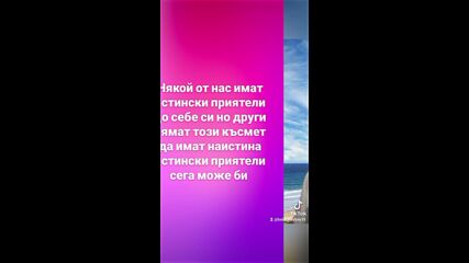 2025-02-28-125914783.mp4
