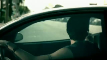 Bullet For My Valentine - All These Things I Hate