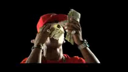 Plies - Watch Dis *Official Video*