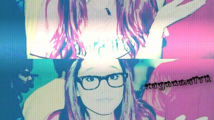 One Thing.