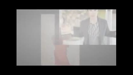 Fall In Love-intro