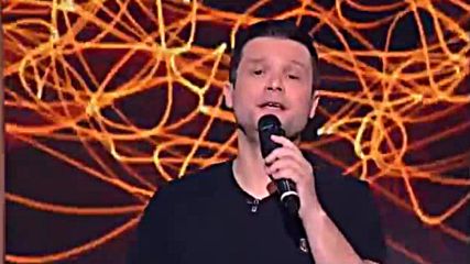 Dragi Domic - Pevam pevam - Tv Grand 24.05.2016.