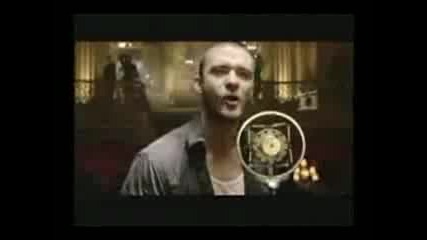 Jt - What Goes Around..comes Around - Цял 