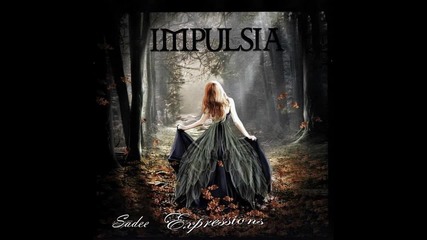 Impulsia - Too Many Heartaches H D