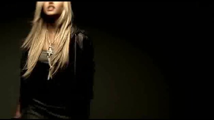 Ashley Tisdale - He Said, She Said (Високо Качество)