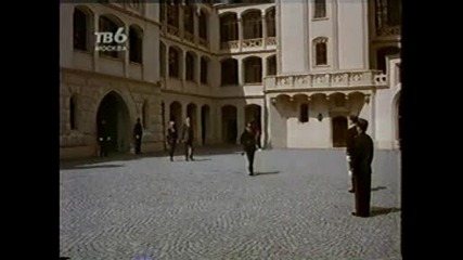 piccolo grande amore 3/16