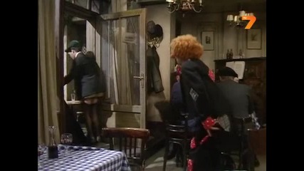Allo Allo S03e06