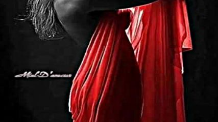 beegie adair ft jack jazzro - wave