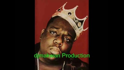 2pac Ft Biggie & Eazy E - Best Rappers