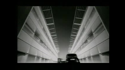 Paul van Dyk - Another Way