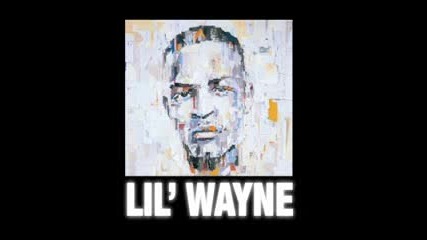 T.i. - Spoke My Mind