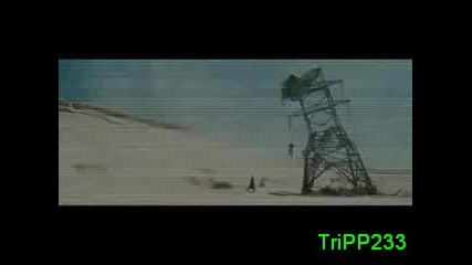 Terminator 4 Salvation (2009) - Official Trailer.flv