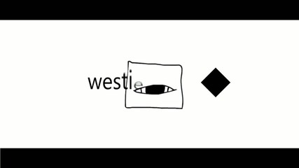 My New Intro