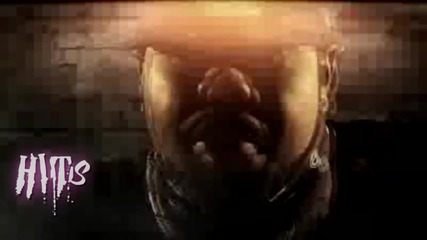 Hd Talib Kweli Feat. Mos Def, Royce da 5'9 Crooked I & Kanye West - Legends Never Die (hq)
