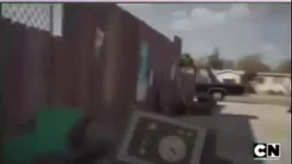 гъмбол
