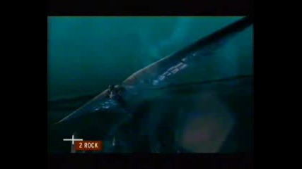 Helloween - If I Could Fly