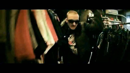 Lil sha ft. krisko-na nikoi ne rudbuvam