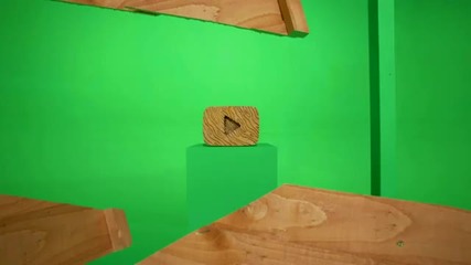 Как се пуска You Tube 