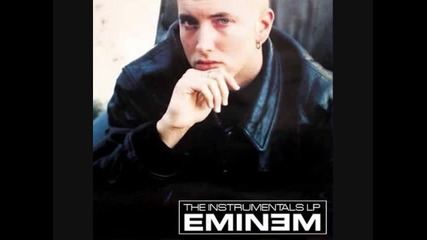 Dr Dre Ft Eminem - Forgot About Dre Instrumental 