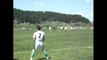 futbol - slabaci.avi