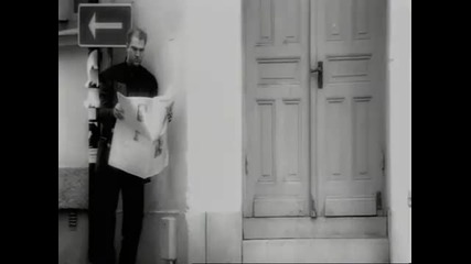 Ace Of Base - Living In Danger