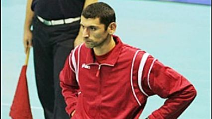 Награди за ЦСКА преди решителния мач за Европа