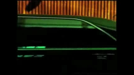 Three 6 Mafia - Late Nite Tip [ Original Audio Revamped Video ]