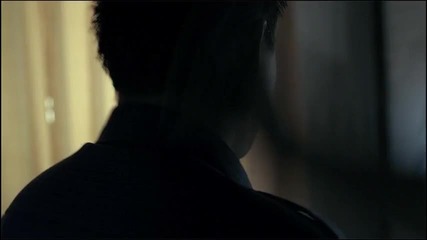 The Road *2012* Trailer