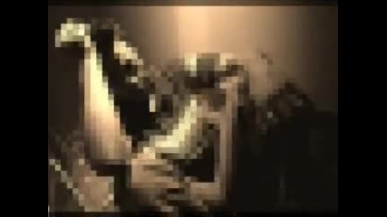 Sunstorm - Heart Over Mind