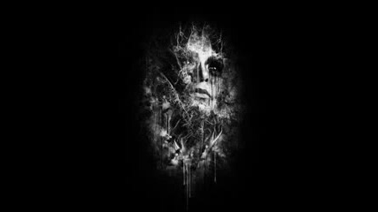 Dubstep™~ Fable - Dark Planet