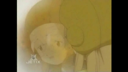 Digimon 70 Eng Audio