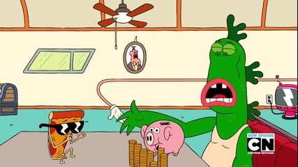 uncle grandpa