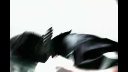 Slipknot - Surfacing