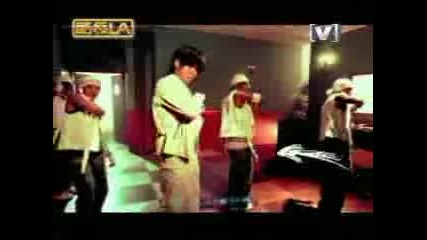 Китайски Поп - Luo Zhi Xiang