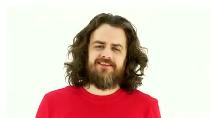 Minus The Bear - My Time ( High Quality ) ( Високо Качество ) 
