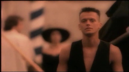 General Base - I See You (1995)